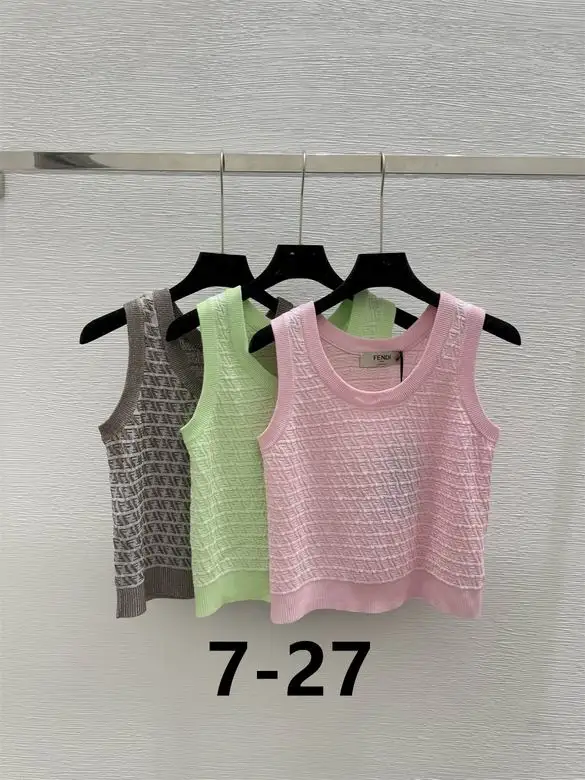 Fendi S-XL 48 #FDSP304670